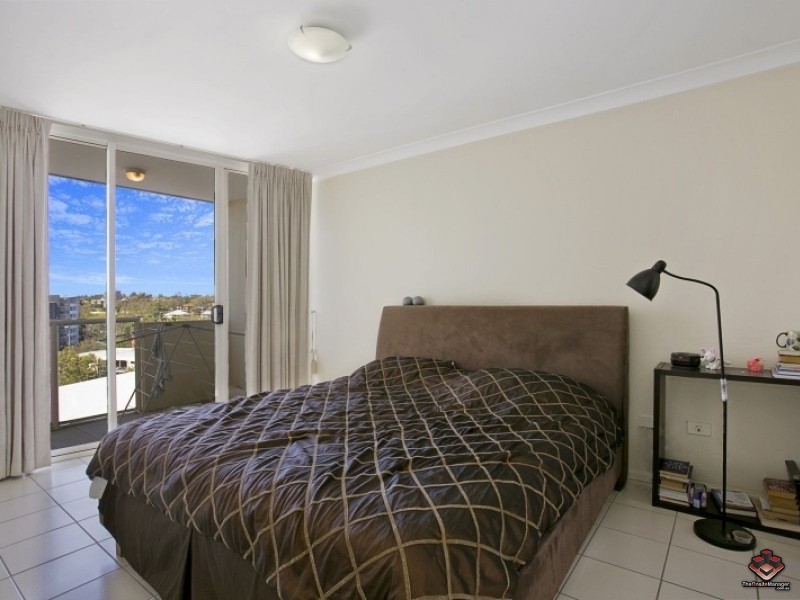 20/50 High Street, Toowong QLD 4066