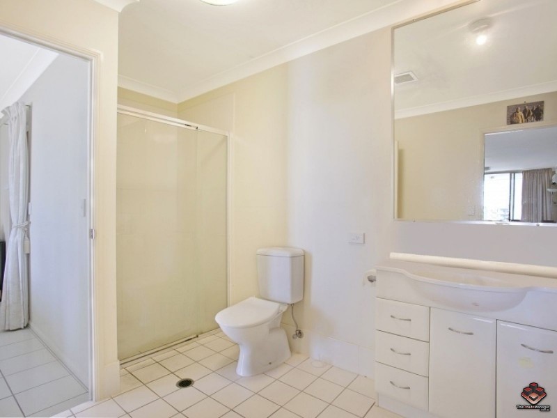 20/50 High Street, Toowong QLD 4066