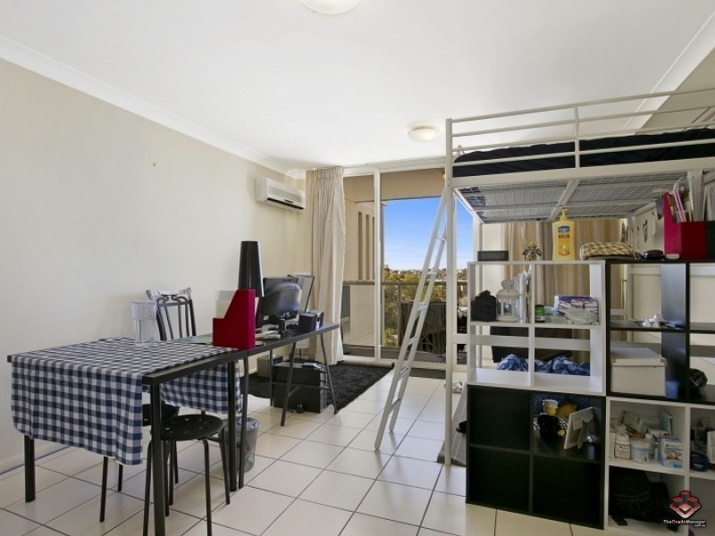 20/50 High Street, Toowong QLD 4066