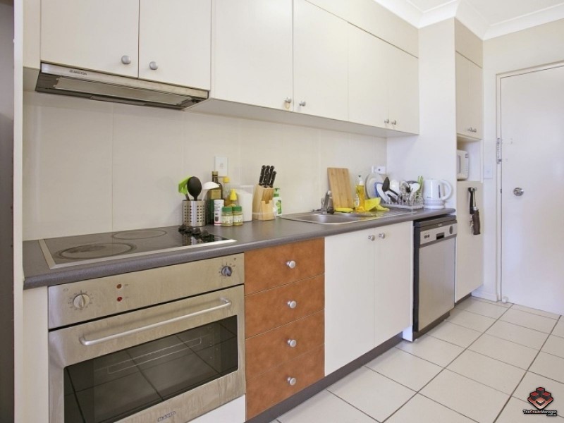 20/50 High Street, Toowong QLD 4066