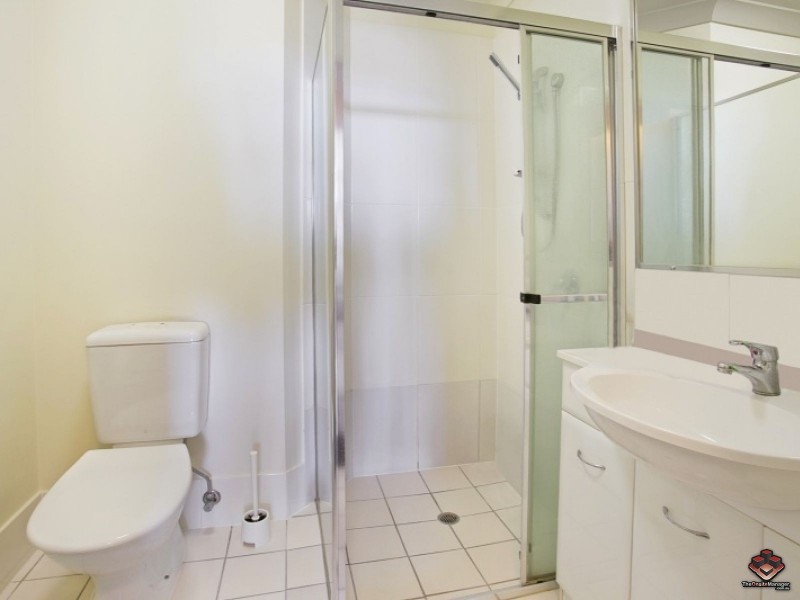 20/50 High Street, Toowong QLD 4066