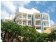 20/50 High Street, Toowong QLD 4066