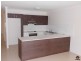 230 Pulgul Street, Urangan QLD 4655