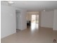 230 Pulgul Street, Urangan QLD 4655