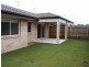 230 Pulgul Street, Urangan QLD 4655