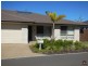 230 Pulgul Street, Urangan QLD 4655