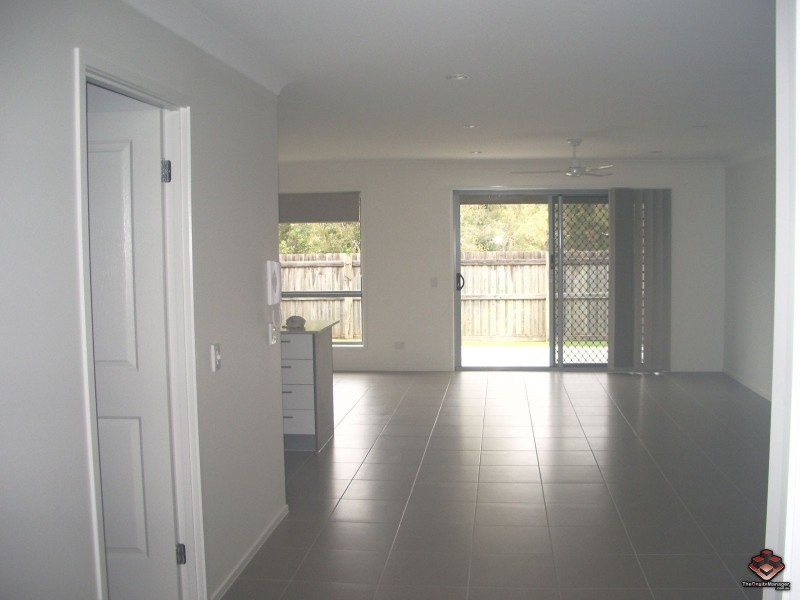 230 Pulgul Street, Urangan QLD 4655