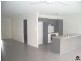 230 Pulgul Street, Urangan QLD 4655
