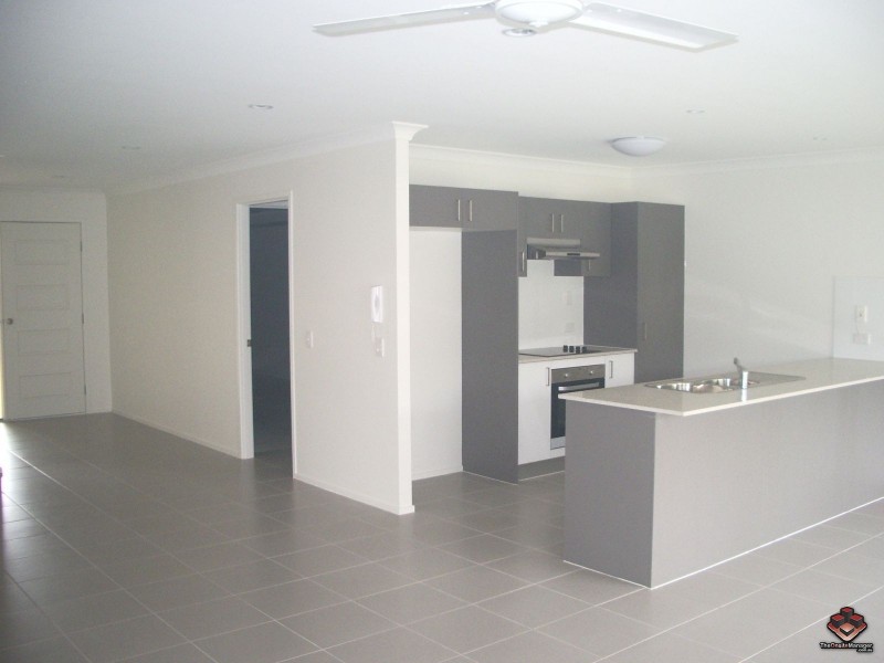 230 Pulgul Street, Urangan QLD 4655