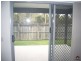 230 Pulgul Street, Urangan QLD 4655