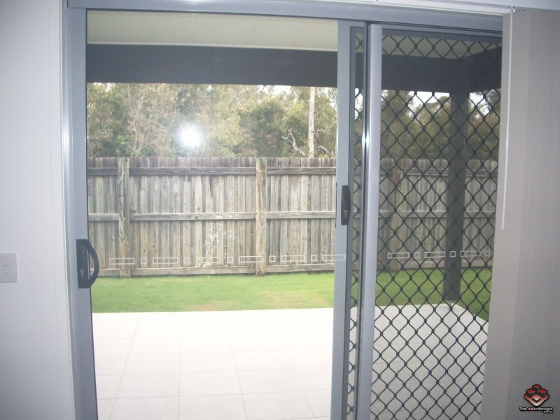 230 Pulgul Street, Urangan QLD 4655