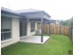 230 Pulgul Street, Urangan QLD 4655