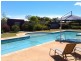 230 Pulgul Street, Urangan QLD 4655
