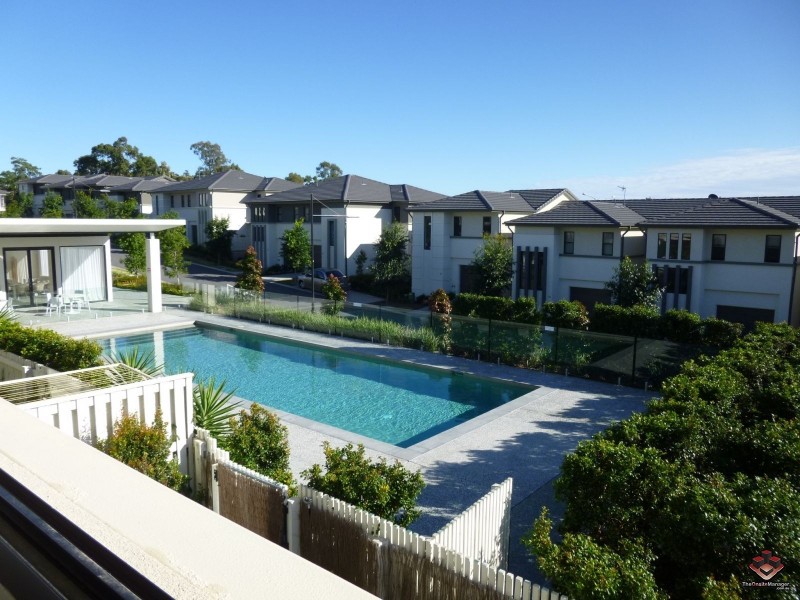 2 Bourton Road, Merrimac QLD 4226