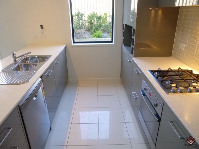 2 Bourton Road, Merrimac QLD 4226