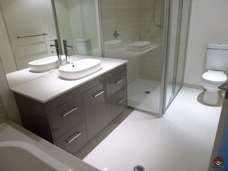 2 Bourton Road, Merrimac QLD 4226