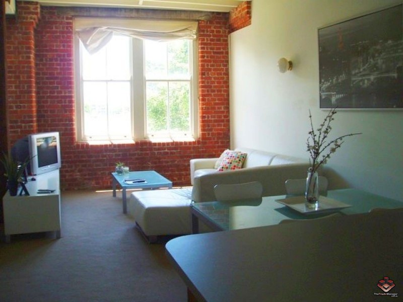 53 Vernon Terrace, Teneriffe QLD 4005