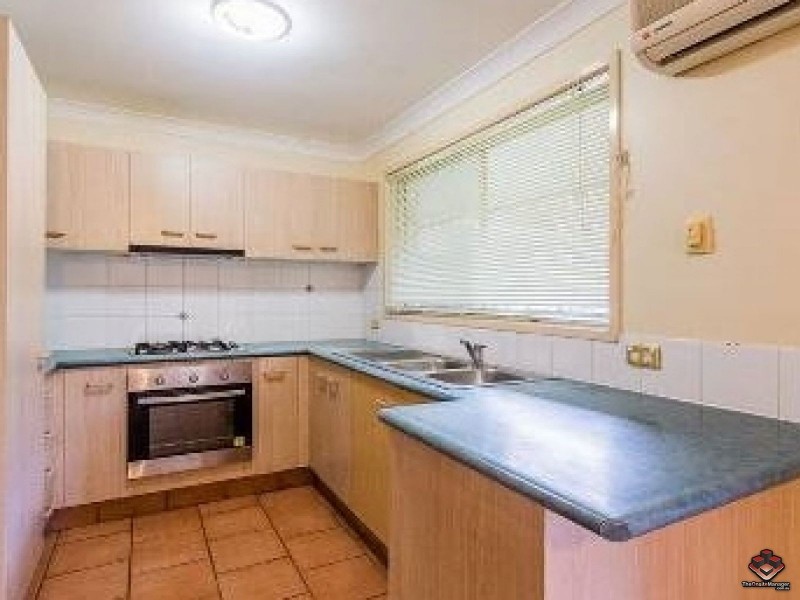 167 Central Street, Labrador QLD 4215