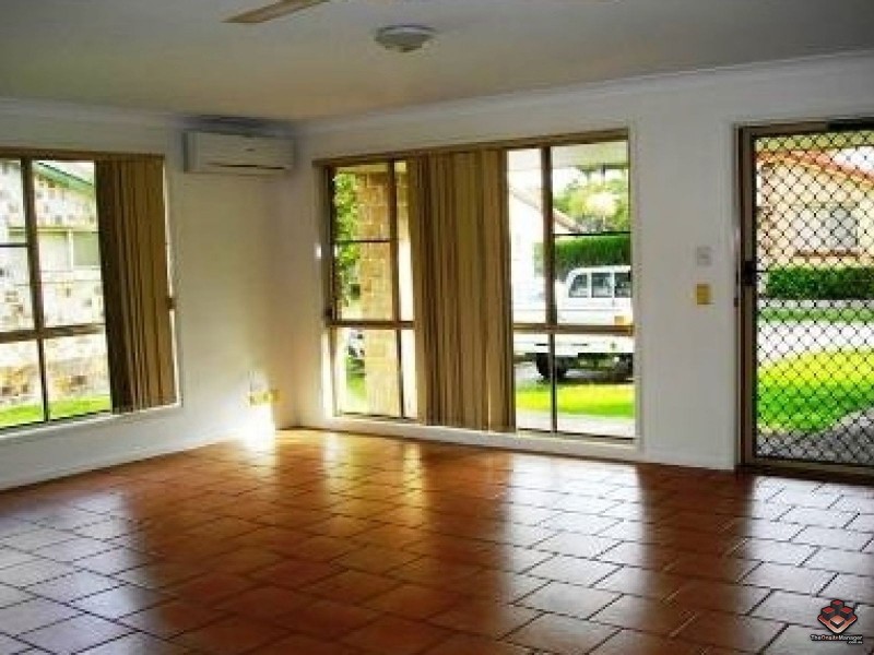 167 Central Street, Labrador QLD 4215