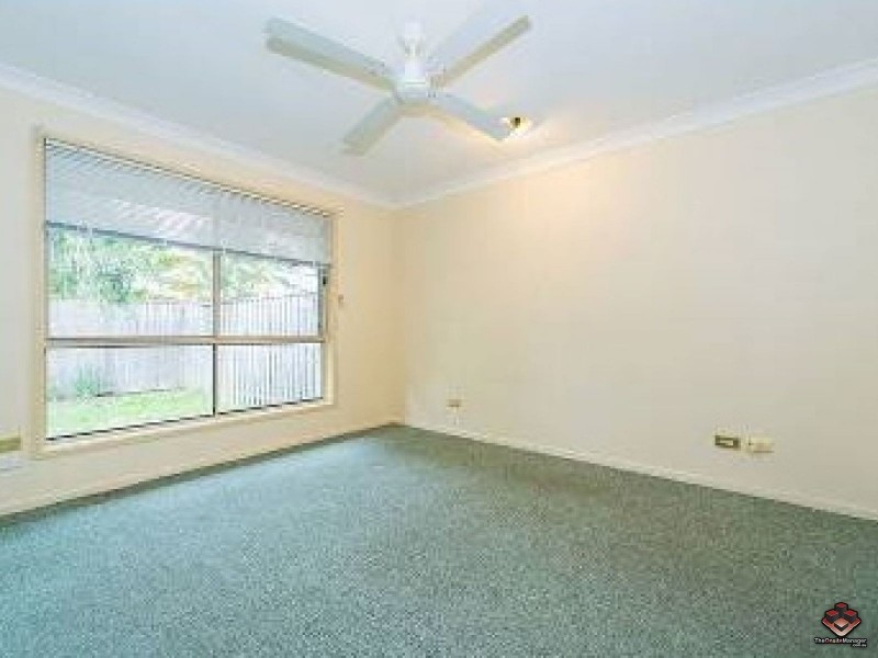 167 Central Street, Labrador QLD 4215