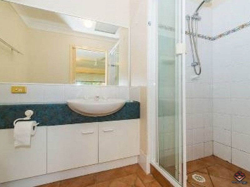 167 Central Street, Labrador QLD 4215