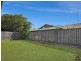 167 Central Street, Labrador QLD 4215