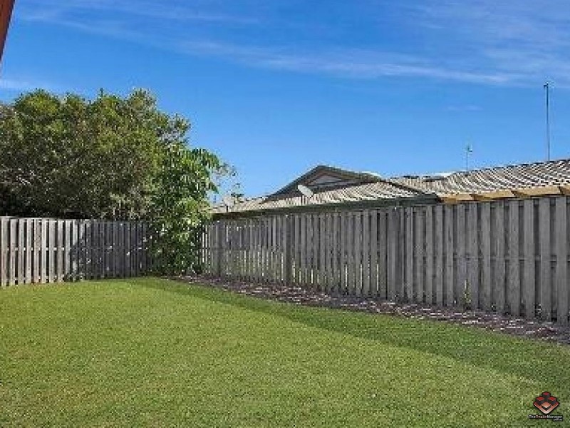 167 Central Street, Labrador QLD 4215