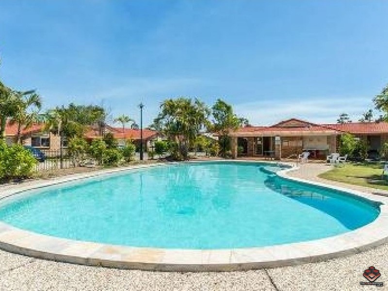 167 Central Street, Labrador QLD 4215