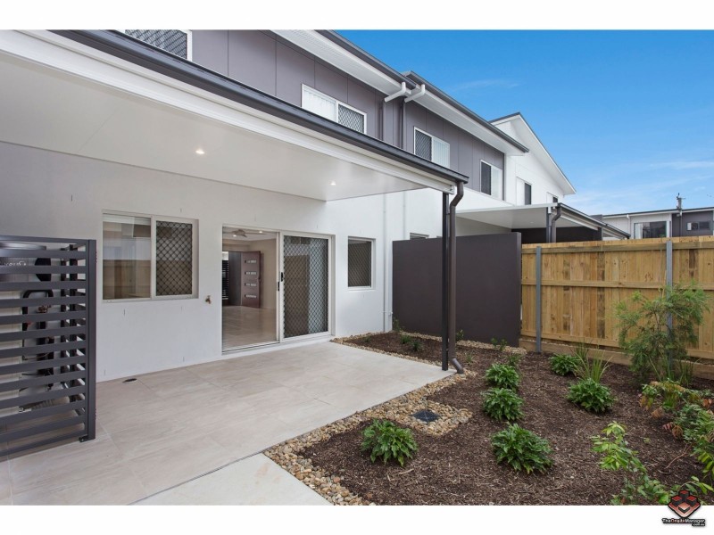 190 Queens Road, Nudgee QLD 4014