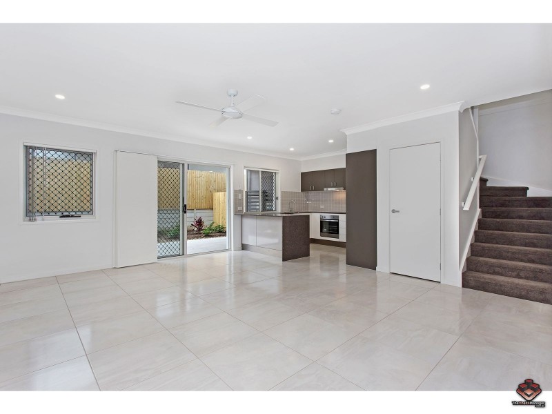 190 Queens Road, Nudgee QLD 4014