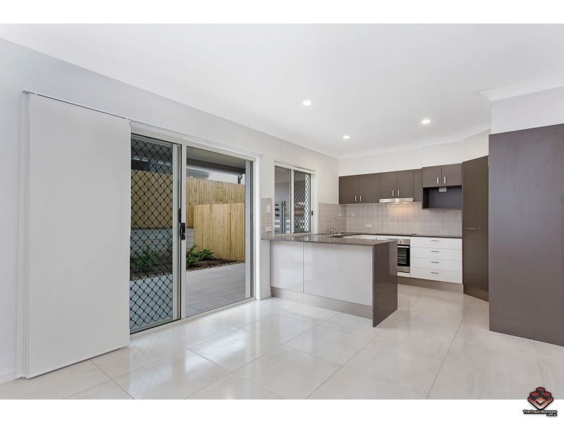 190 Queens Road, Nudgee QLD 4014