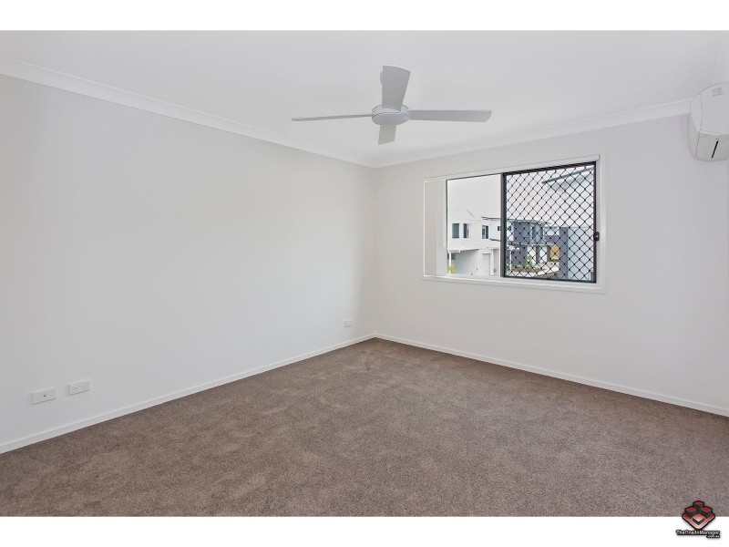 190 Queens Road, Nudgee QLD 4014