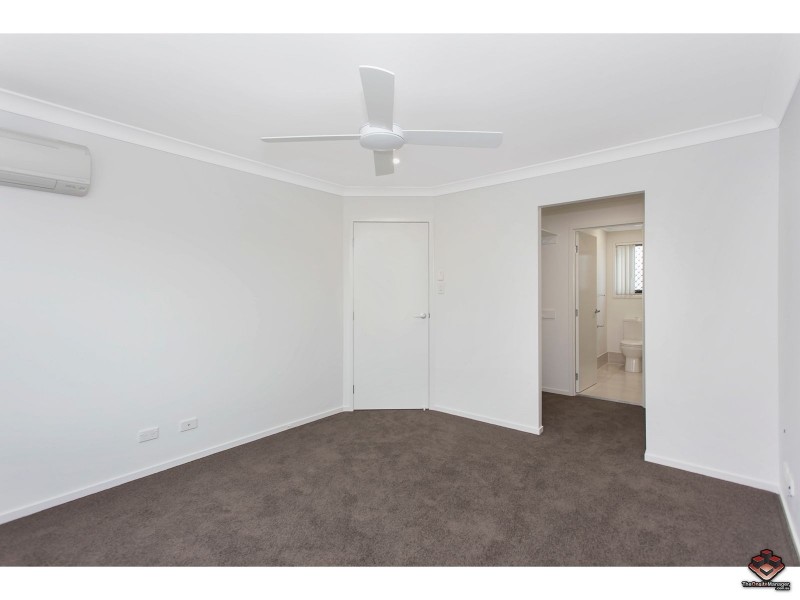 190 Queens Road, Nudgee QLD 4014