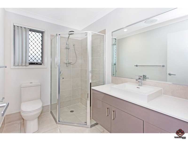 190 Queens Road, Nudgee QLD 4014