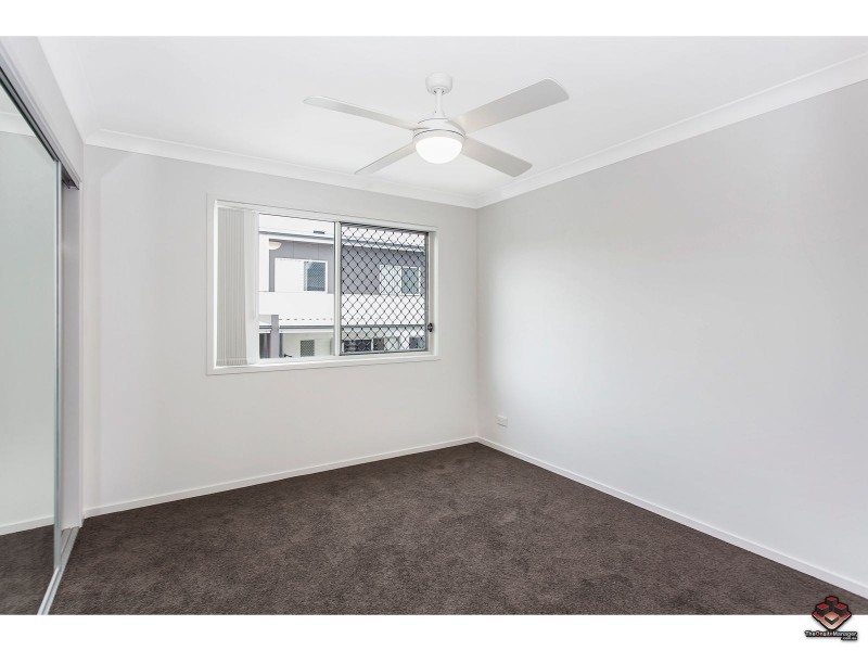 190 Queens Road, Nudgee QLD 4014