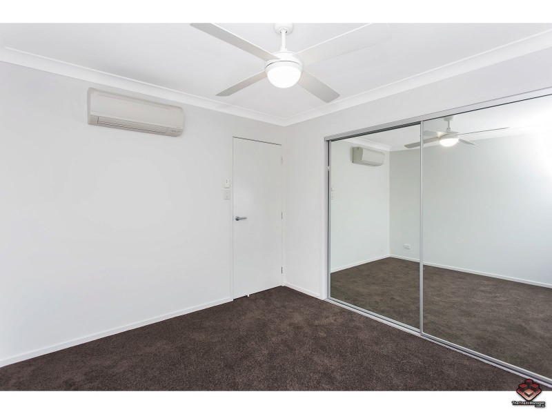 190 Queens Road, Nudgee QLD 4014