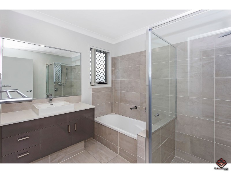 190 Queens Road, Nudgee QLD 4014