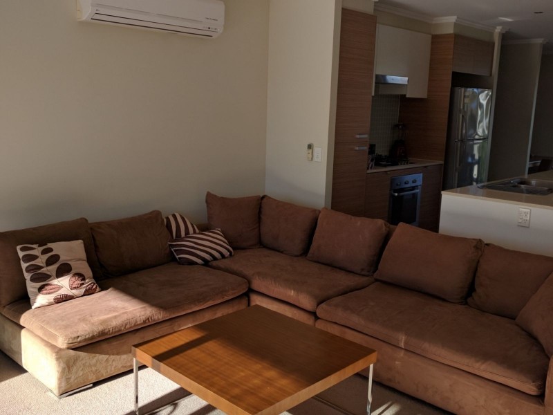 9 Casuarina – 154 Musgrave Avenue, Southport QLD 4215