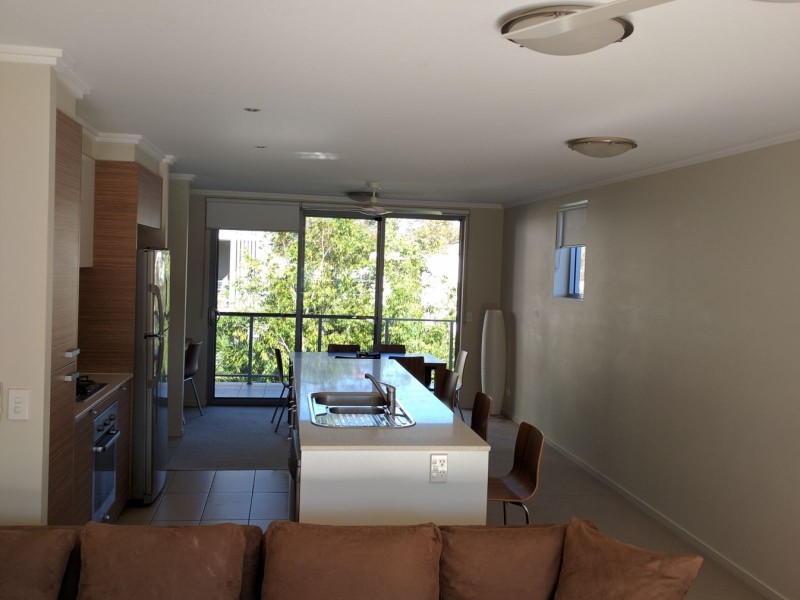 9 Casuarina – 154 Musgrave Avenue, Southport QLD 4215