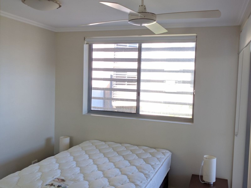 9 Casuarina – 154 Musgrave Avenue, Southport QLD 4215