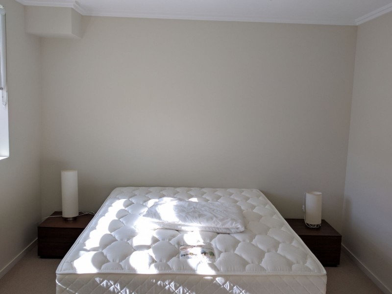 9 Casuarina – 154 Musgrave Avenue, Southport QLD 4215