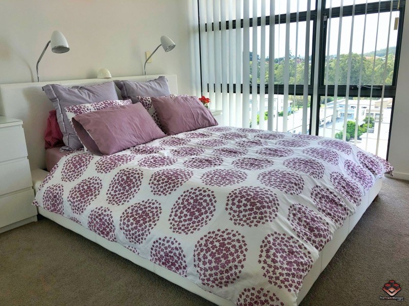 16 Surbiton Court, Carindale QLD 4152