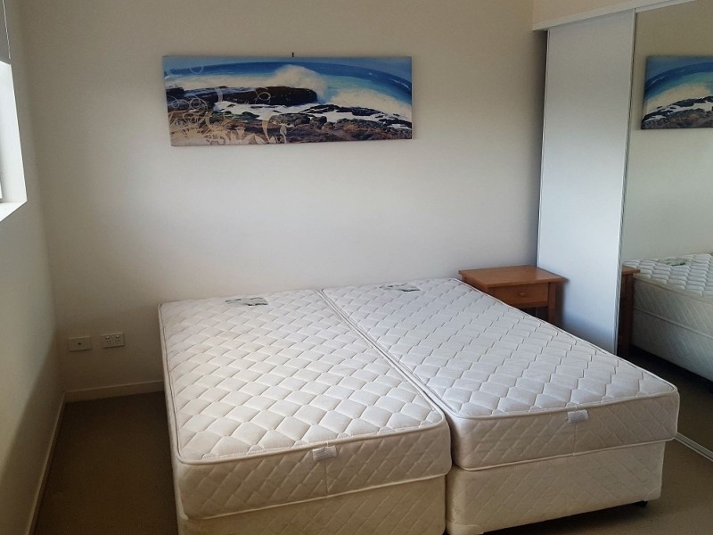 65 Manooka Drive, Cannonvale QLD 4802