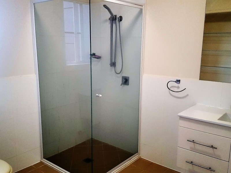 65 Manooka Drive, Cannonvale QLD 4802