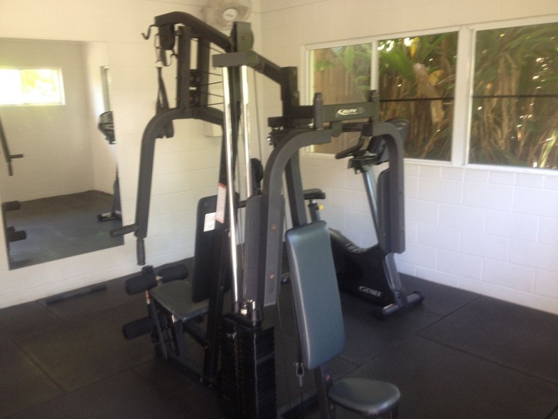 65 Manooka Drive, Cannonvale QLD 4802