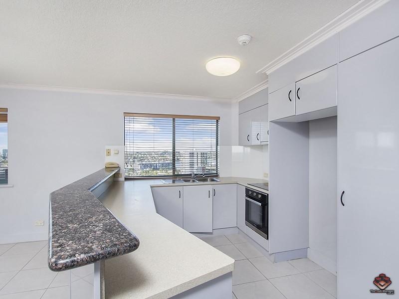 7 Boyd ST, Bowen Hills QLD 4006