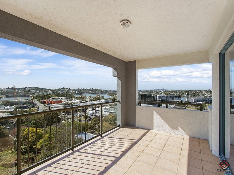 7 Boyd ST, Bowen Hills QLD 4006