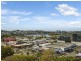 7 Boyd ST, Bowen Hills QLD 4006
