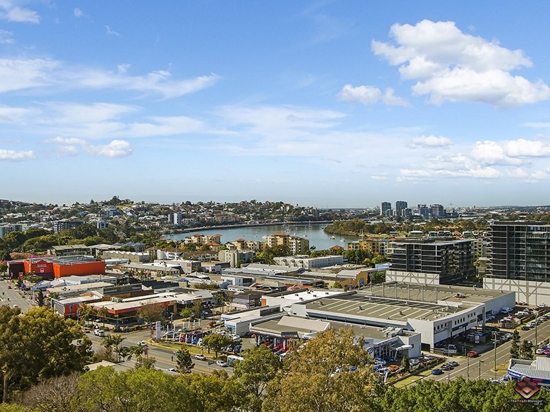 7 Boyd ST, Bowen Hills QLD 4006