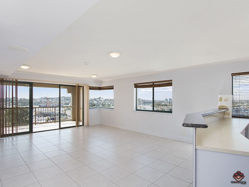 7 Boyd ST, Bowen Hills QLD 4006